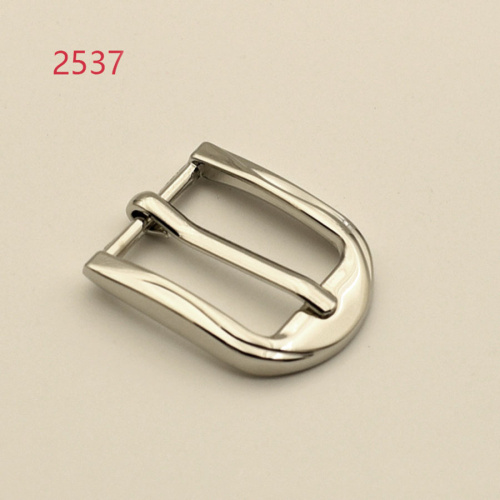 Пряжка 20 мм Z2537 фото 5