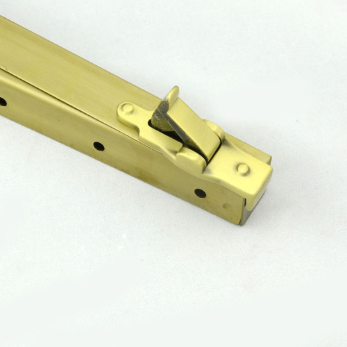 Уценка! Рама для саквояжа 30-45 см фото 5