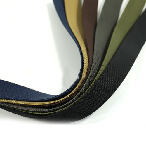 Стропа для ремней 38 мм Стрейч толщ. 3.2 мм фото 3