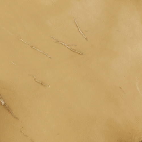 Кожа Краст 1,8-2,0 мм Горчица фото 5