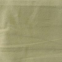 Канвас 320 г 0,5м Camel  - купить для кожевенного хобби