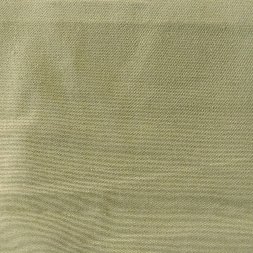 Канвас 320 г 0,5м Camel  K-cp 901 - фото товара