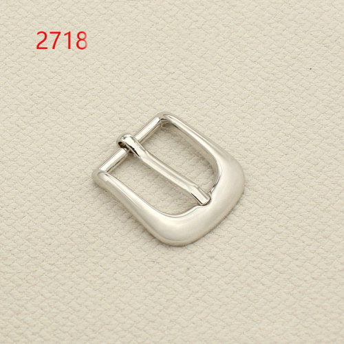 Пряжка 25 мм Z2718 фото 3